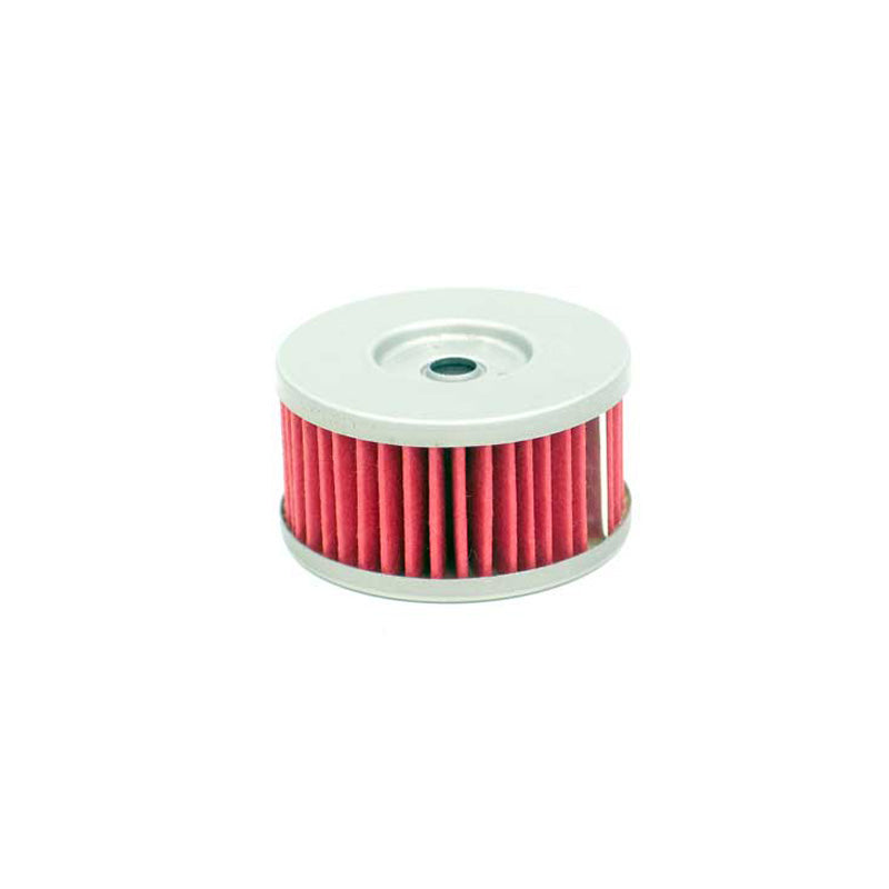 K&N OIL FILTER K&N SUZ 16510-38240 16510-38240