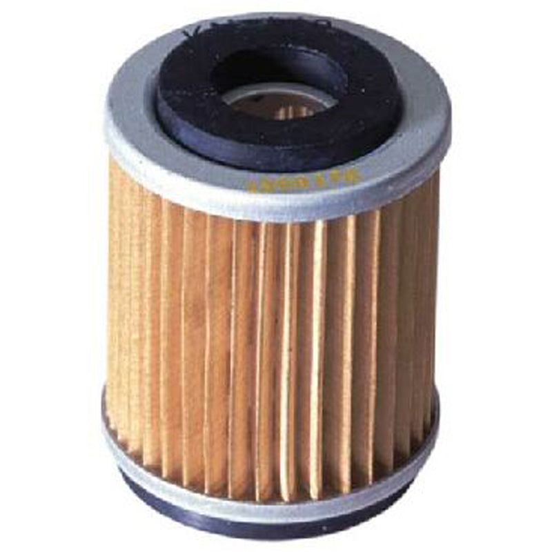 K&N OIL FILTER K&N YAM 5H0-13440-0900 5H0-13440-09-00