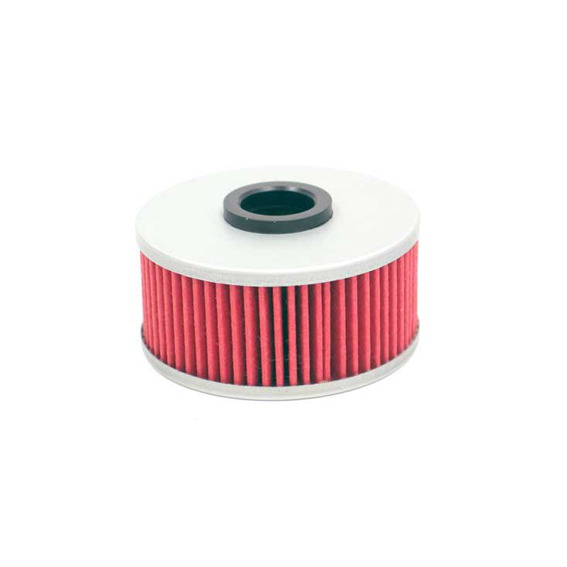 K&N OIL FILTER K&N YAM 1L9-13441-11-00 1L9-13441-11-00