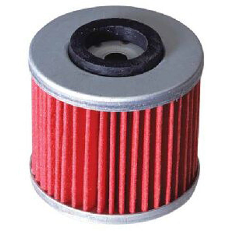 K&N OIL FILTER K&N YAM 4X7-13440-90-00 4X7-13440-90-00