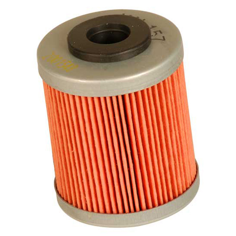 K&N OIL FILTER K&N KTM 400SXC/520EXC. 2520755