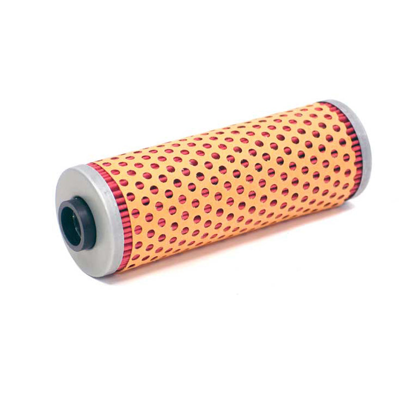 K&N OIL FILTER K&N BMW R45/50/65/75/80/90. 11421337198