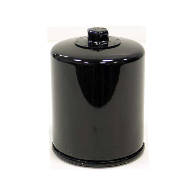 K&N OIL FILTER K&N HD 63805-80A. 6380580A