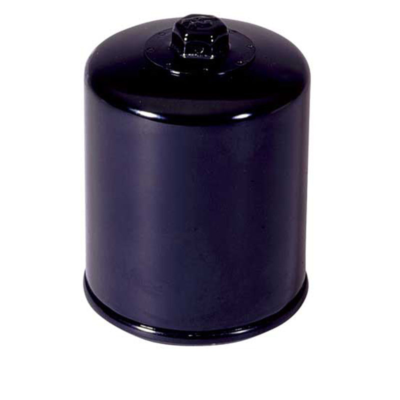 K&N OIL FILTER K&N BUELL CYCLONE/LIGHTNING 00-02. 6379899A
