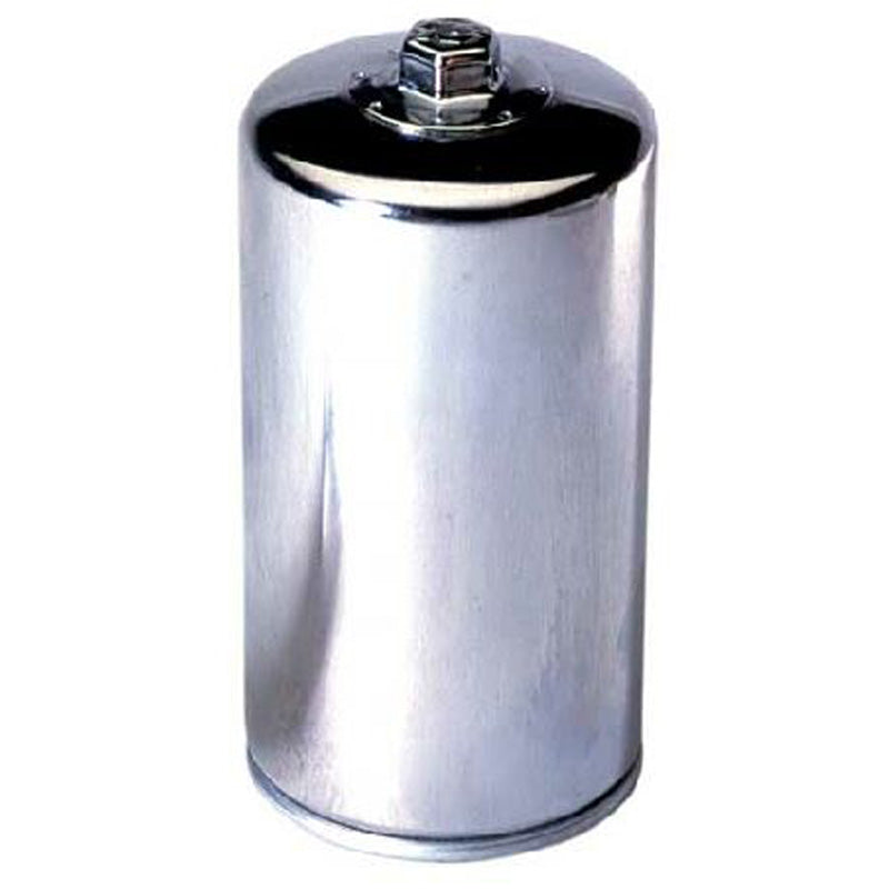 K&N OIL FILTER HARLEY-DAVIDSON EXTRA LONG. 6381290