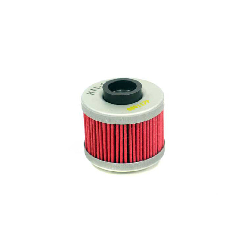 K&N OIL FILTER K&N PEUGEOT SATELIS 125 210843727
