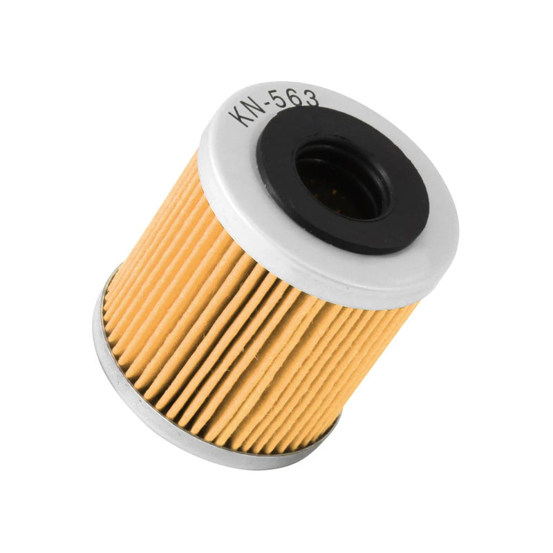 K&N O-FILT K&N AP 9150166 450/550/RXV/SXV 8000B0593
