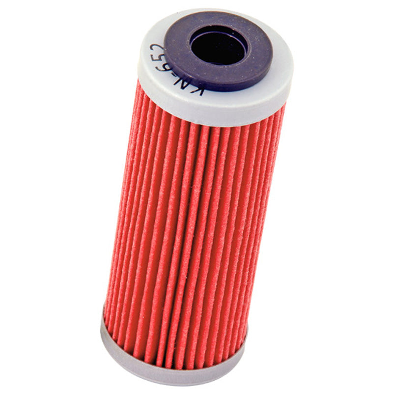 K&N OIL FILTER K&N KTM 450/505/530 07-09 77338005100