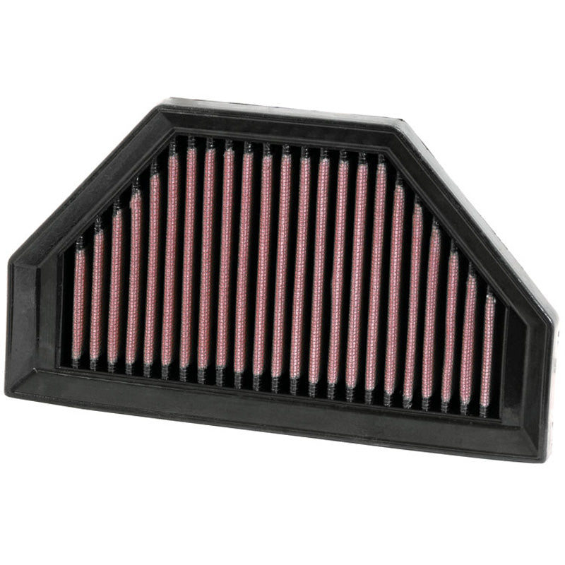 K&N AIR FILTER KTM RC8 08-11 KT-1108