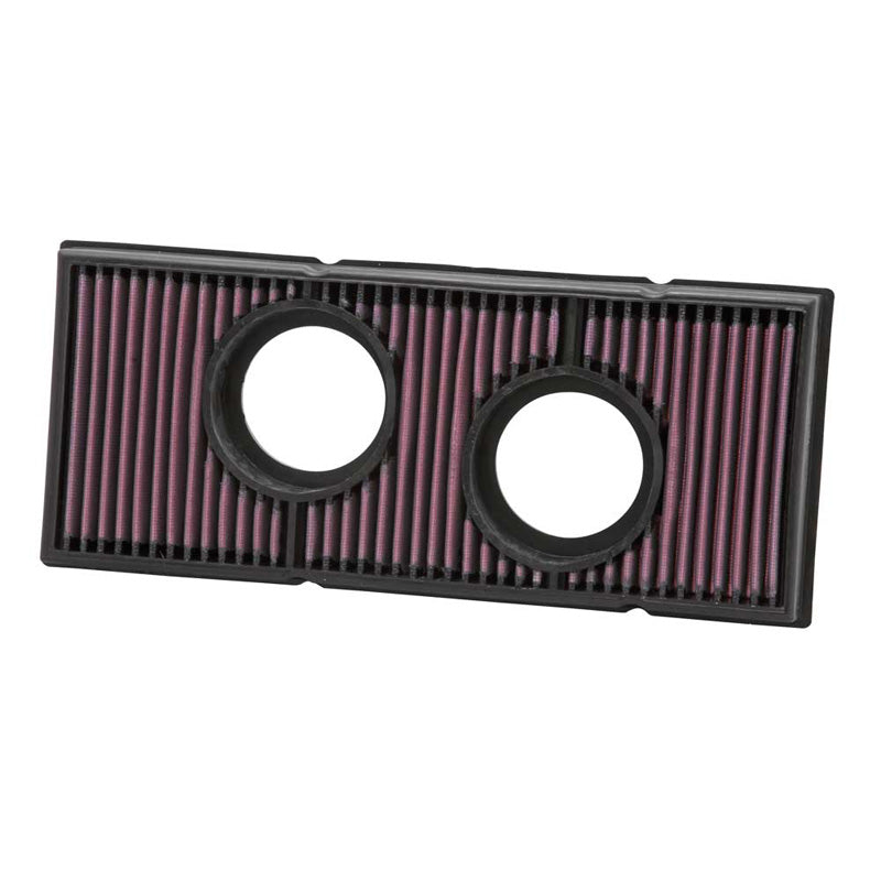 K&N AIR FILTER KTM 990 08-13 KT-9907