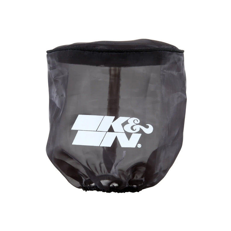 K&N PRE-FILTER POLARIS SPORTSMAN ACE 2014-15 PL-3214DK