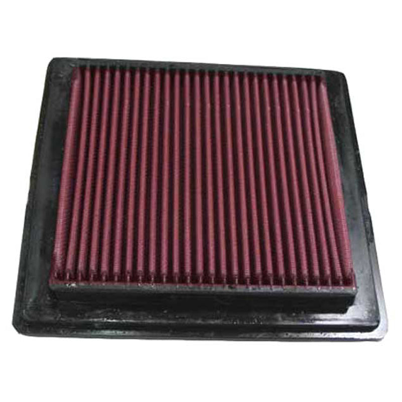 K&N AIR FILTER POLARIS PREDATOR 500 03-05 PL-5003