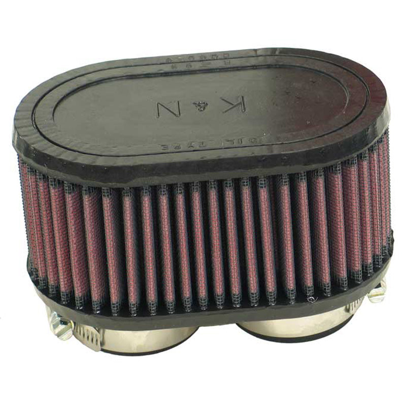 K&N AIR FILTER UNIVERSAL R-0990