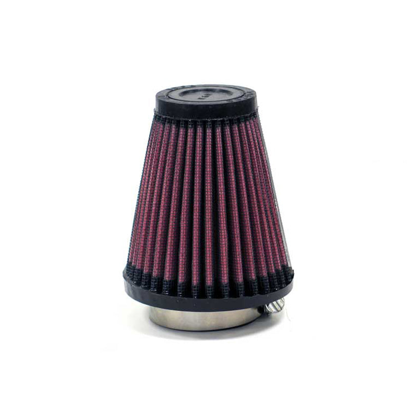 K&N AIR FILTER UNIVERSAL 43/5189/102 5/8 R-1080