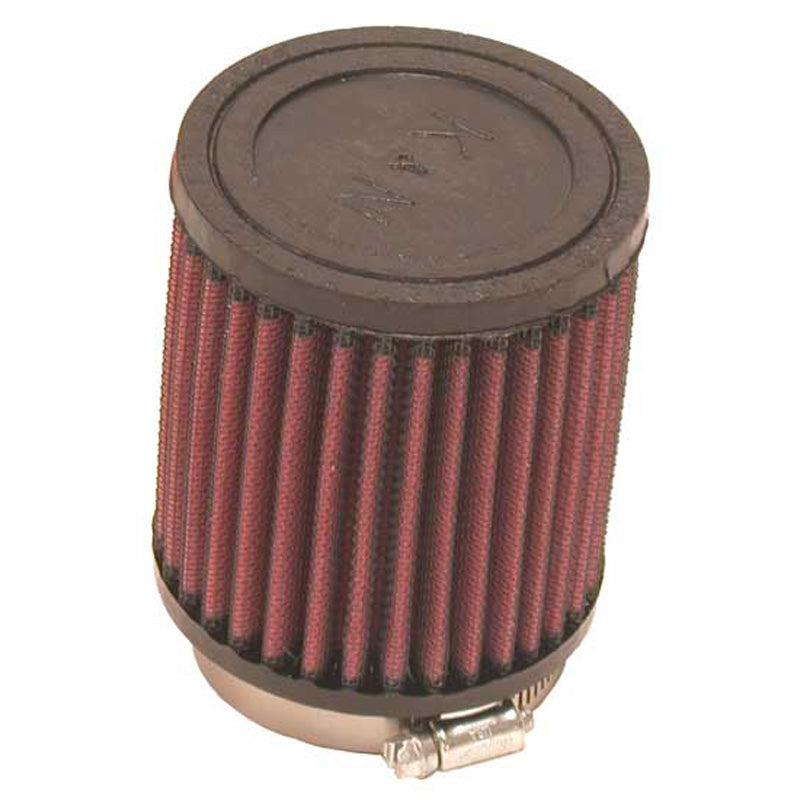 K&N AIR FILTER UNIVERSAL 63/89/102  53/4 RB-0700
