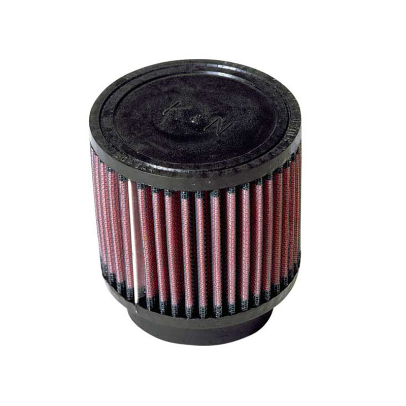 K&N AIR FILTER UNIVERSAL 76/114/102  53/4 RB-0900