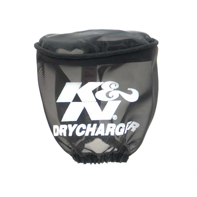 K&N K&N PRE FILTER RC-1820. RC-1820DK