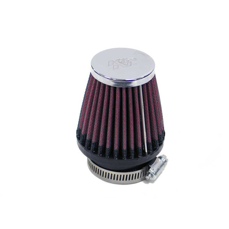 K&N AIR FILTER UNIVERSAL 46/51.76/76  5/8 RC-2320