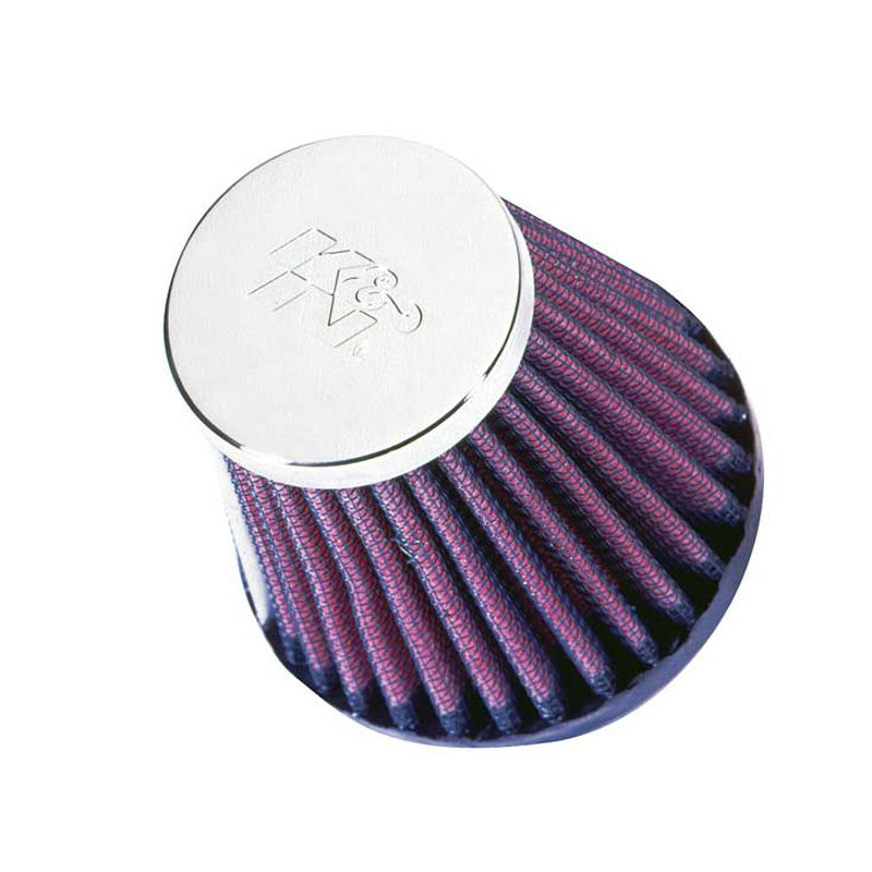 K&N AIR FILTER UNIVERSAL 51/51.79/76  5/8 RC-2580