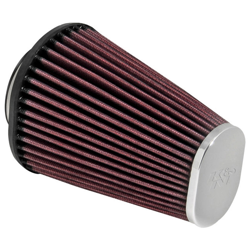 K&N AIR FILTER FOR 63-1126 XL1200 RC-3680