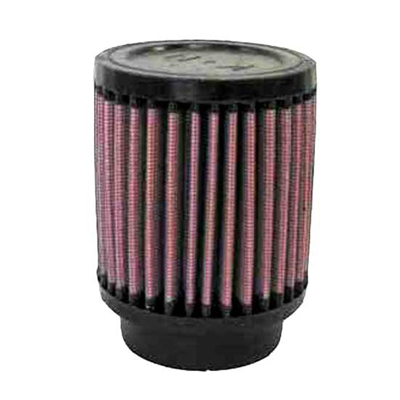 K&N AIR FILTER UNIVERSAL 63/89/102 5/8 RD-0700