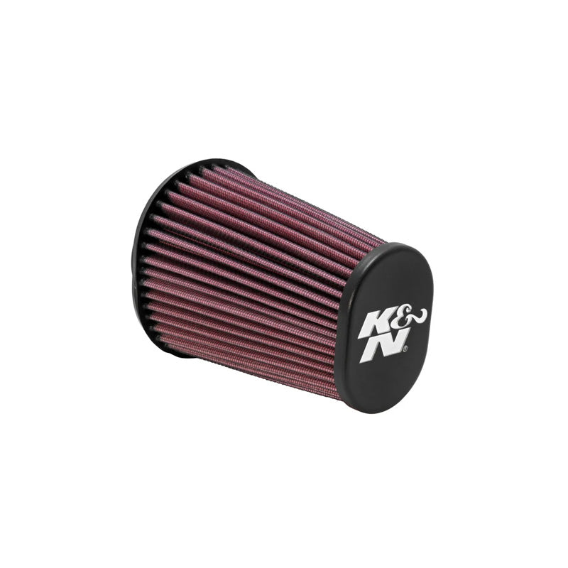 K&N AIR FILTER REPLACEMENT FOR 63-1126 XL1200 RE-0960