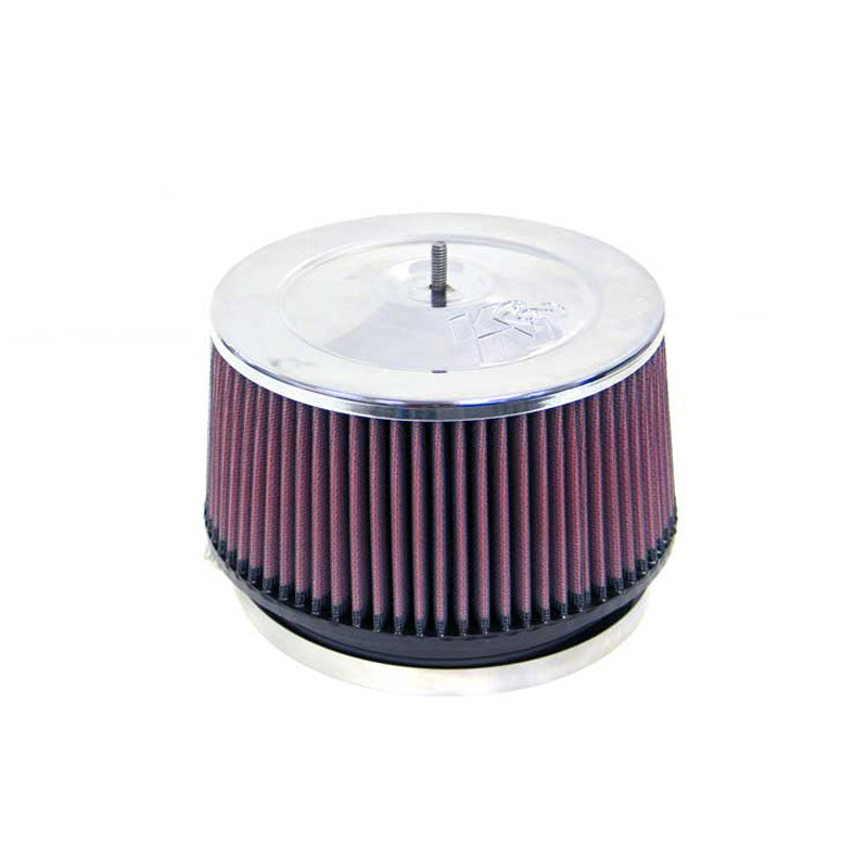 K&N AIR FILTER UNIVERSAL 152/178.191/102 1 RF-1010