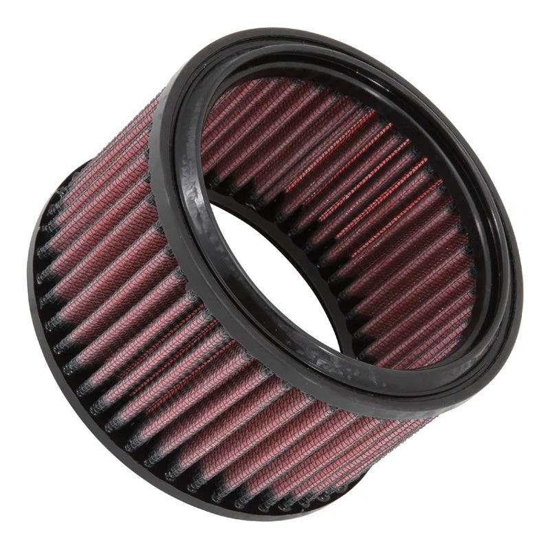 K&N AIR FILTER ROYAL ENFIELD BULLET C5/G5 499 RO-5010