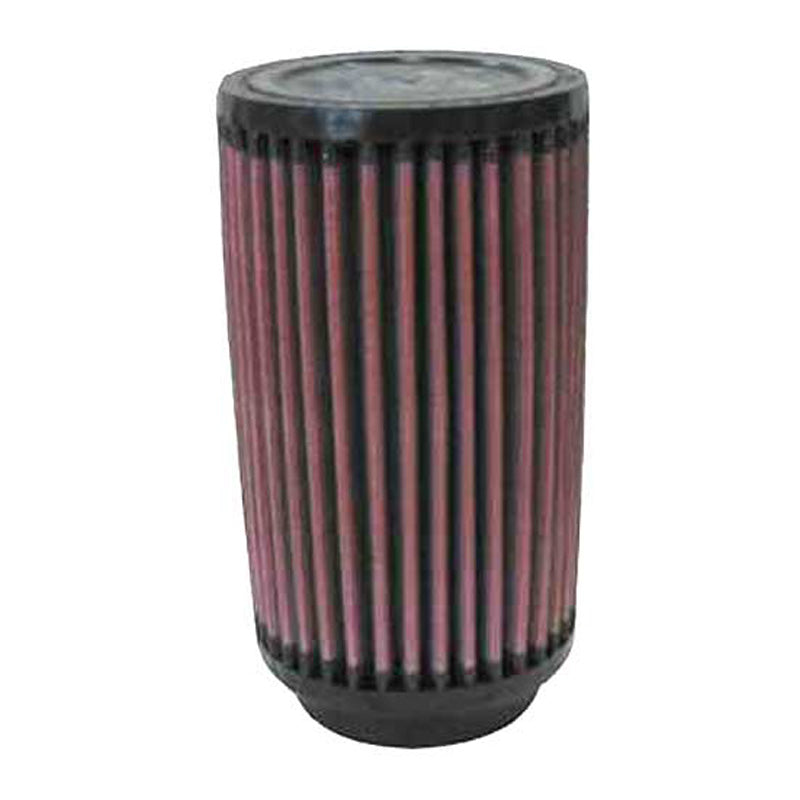 K&N AIR FILTER UNIVERSAL 57/89/152  5/8 RU-0620