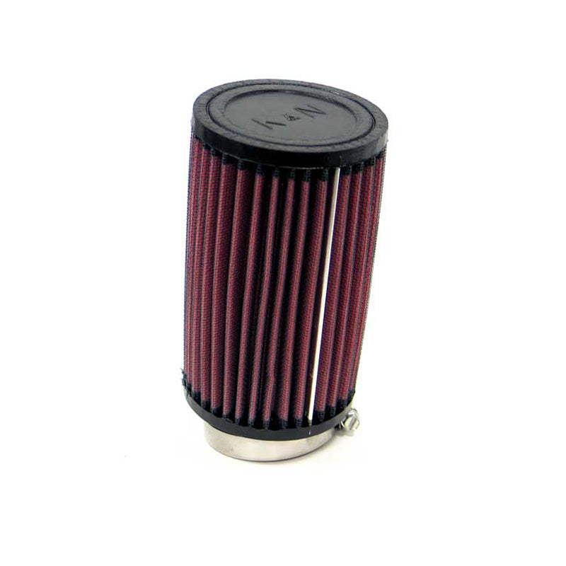 K&N AIR FILTER UNIVERSAL 57/89/152  103/4 RU-1090