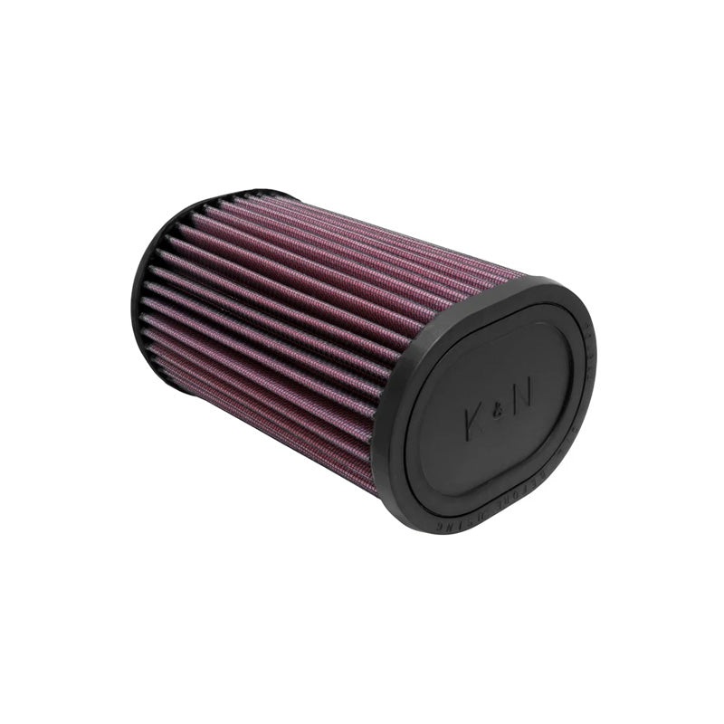 K&N AIR FILTER UNIVERSAL RU-1390