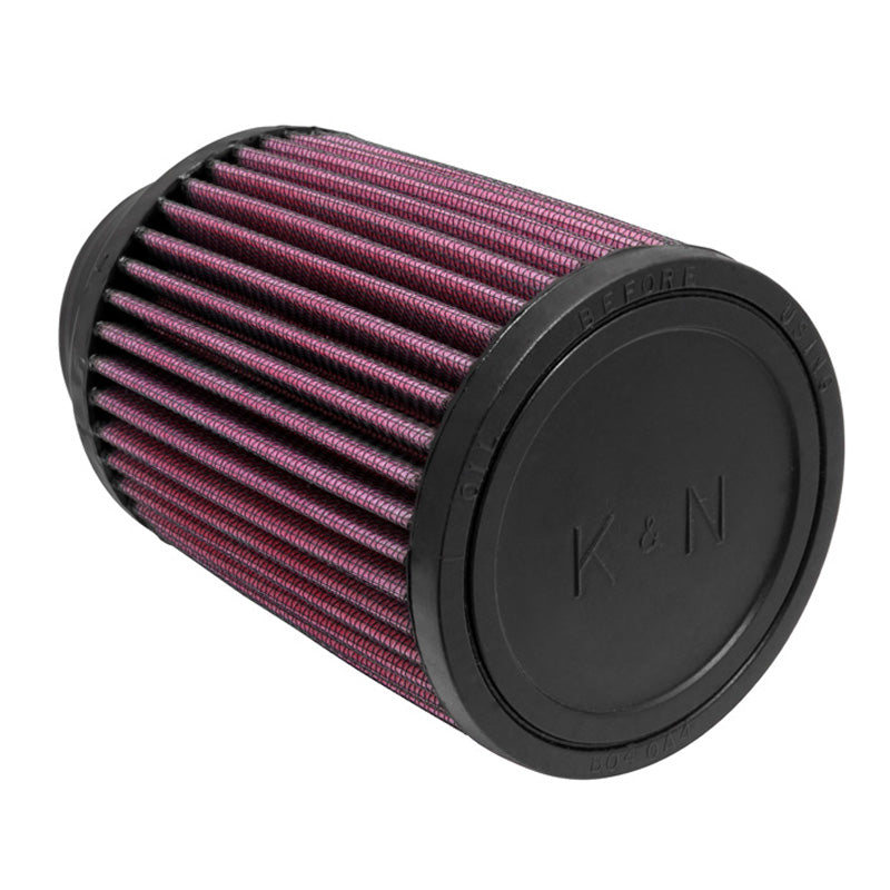 K&N AIR FILTER UNIVERSAL 70/102/127  101 RU-1460