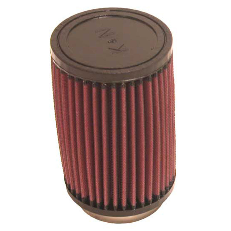 K&N AIR FILTER UNIVERSAL 73/102/152  5/8 RU-1620