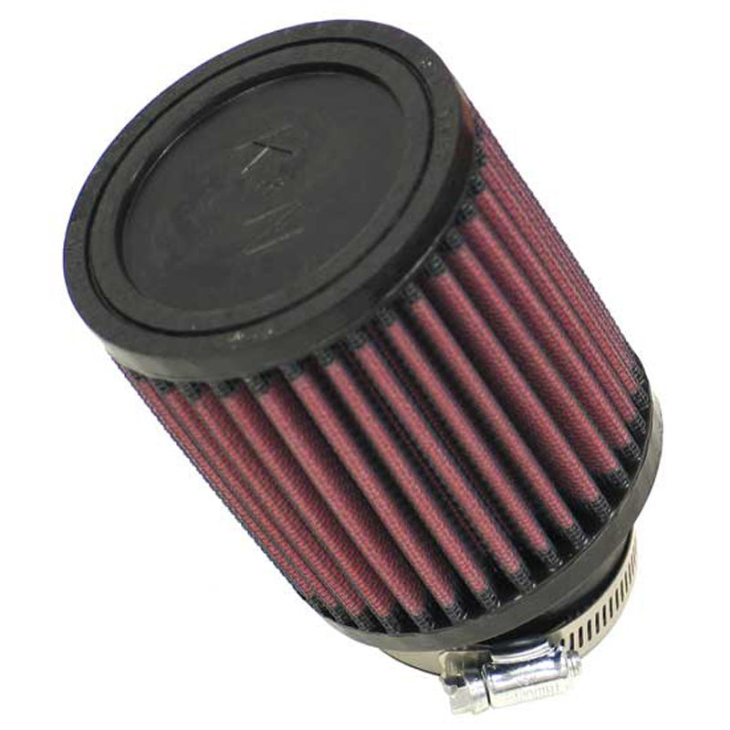 K&N AIR FILTER UNIVERSAL 57/89/102  201 RU-1700