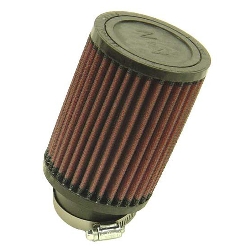 K&N AIR FILTER UNIVERSAL 57/89/127  201 RU-1710