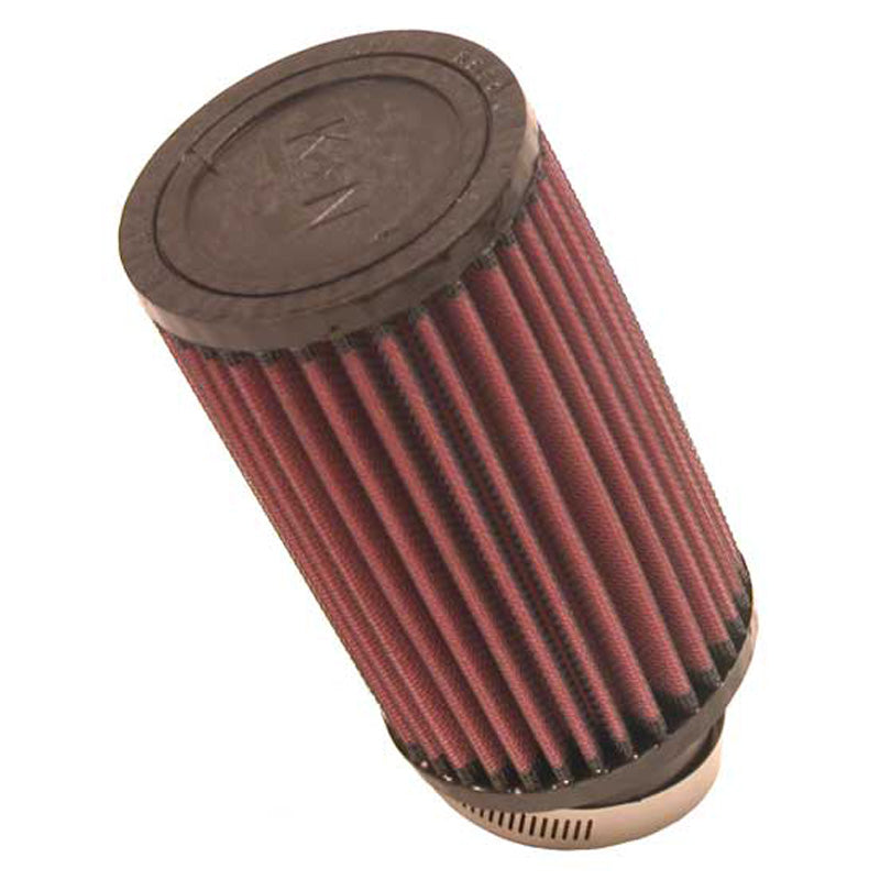 K&N AIR FILTER UNIVERSAL 57/89/152  201 RU-1720