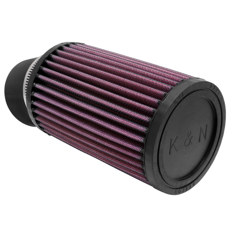 K&N AIR FILTER UNIVERSAL 62/96/152  202 RU-1770