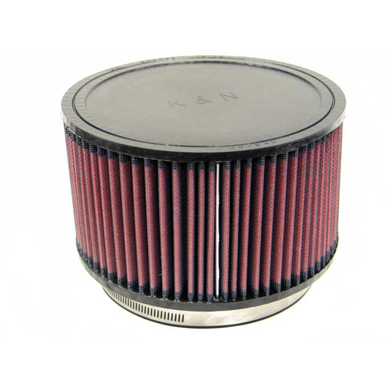 K&N AIR FILTER UNIVERSAL 152/191/114  1 RU-1850