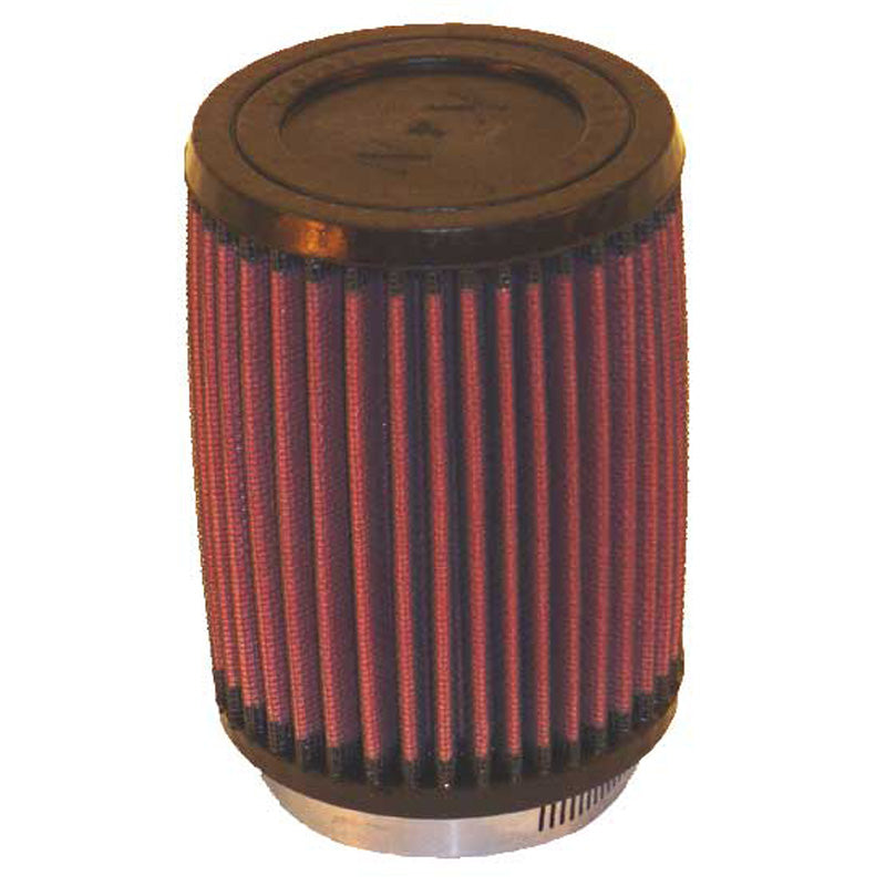 K&N AIR FILTER UNIVERSAL 73/102/137  5/8 RU-2410