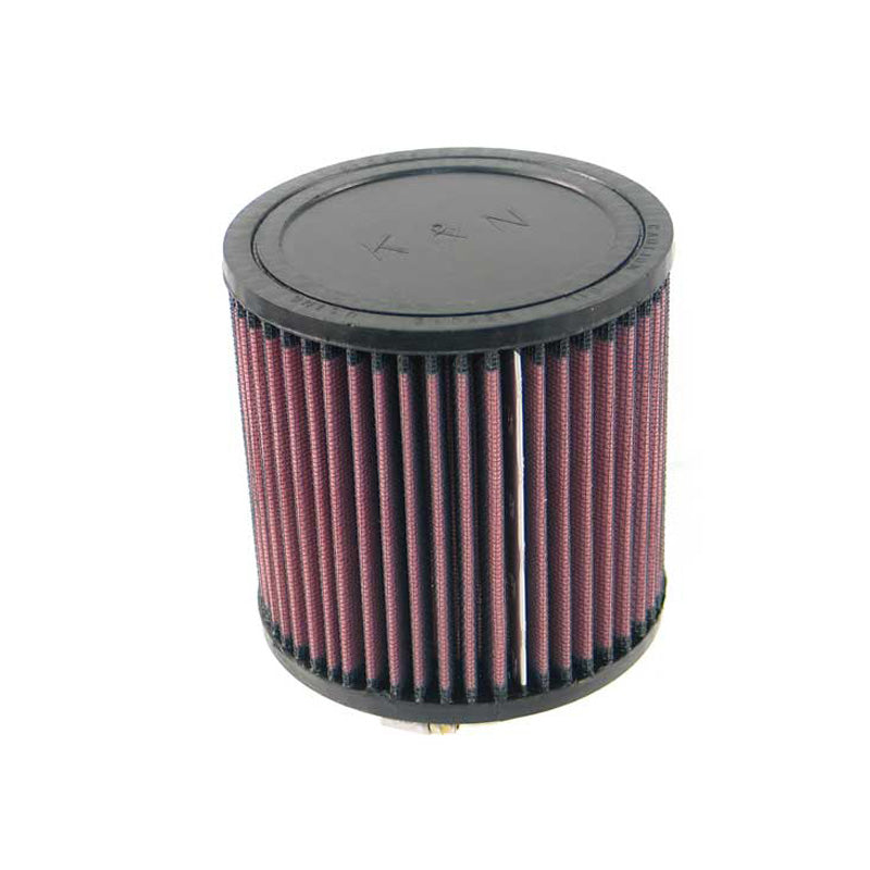 K&N AIR FILTER UNIVERSAL 76/127/127  5/8 RU-2430