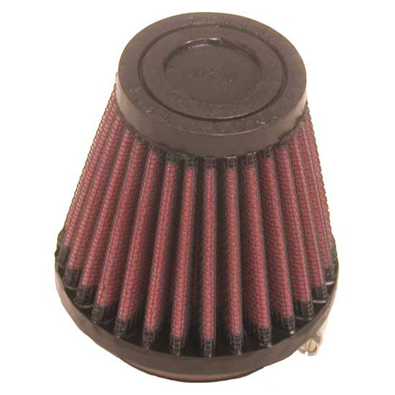 K&N AIR FILTER UNIVERSAL 51/5179/76  5/8 RU-2580