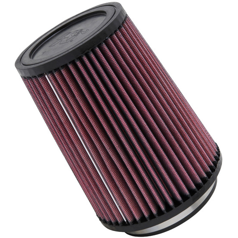 K&N KN UNIVERSAL 102/137 111/178 16MM. RU-2590