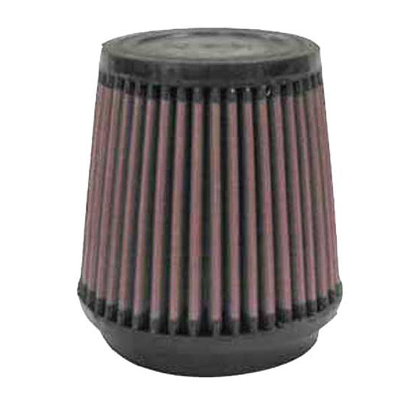 K&N AIR FILTER UNIVERSAL 89/89117/114  5/8 RU-2790