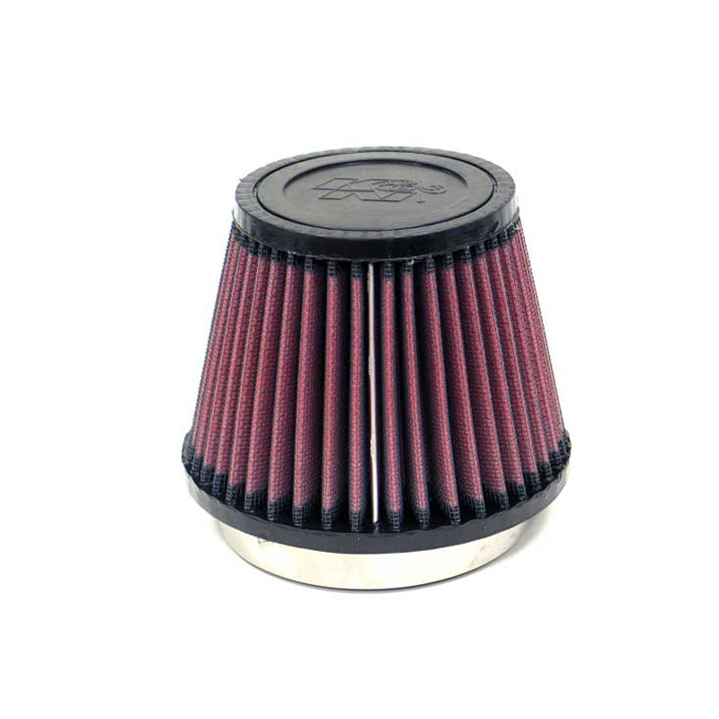 K&N AIR FILTER 3-1/2 5X3-1/2X4 RU-2990