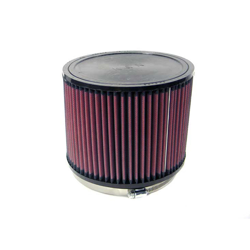 K&N AIR FILTER UNIVERSAL 152/191/152  1 RU-3060