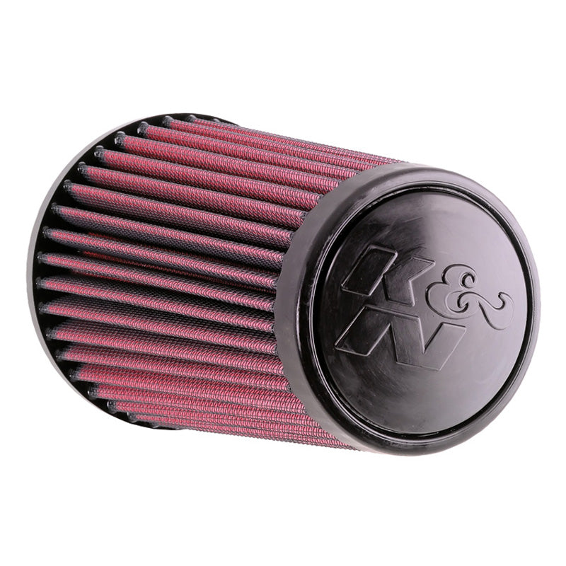 K&N AIR FILTER UNIVERSAL RU-3130