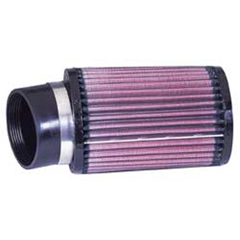 K&N AIR FILTER UNIVERSAL 70/102/152  202 RU-3190