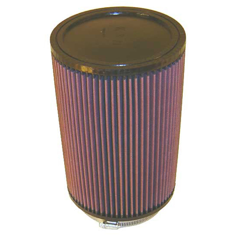 K&N AIR FILTER UNIVERSAL 127/172/254/1 RU-3220