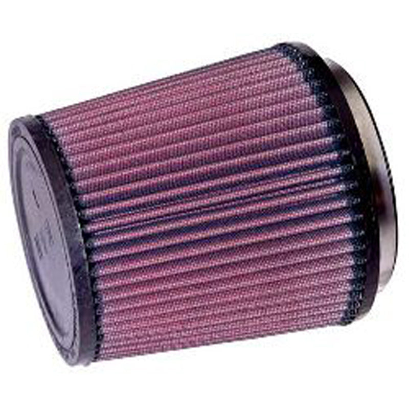 K&N AIR FILTER UNIVERSAL 149/127/152/16 RU-3480
