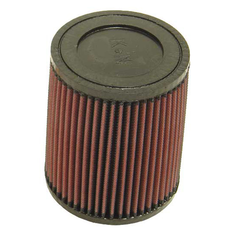 K&N AIR FILTER UNIVERSAL 64/118130/152  5/8 RU-3560